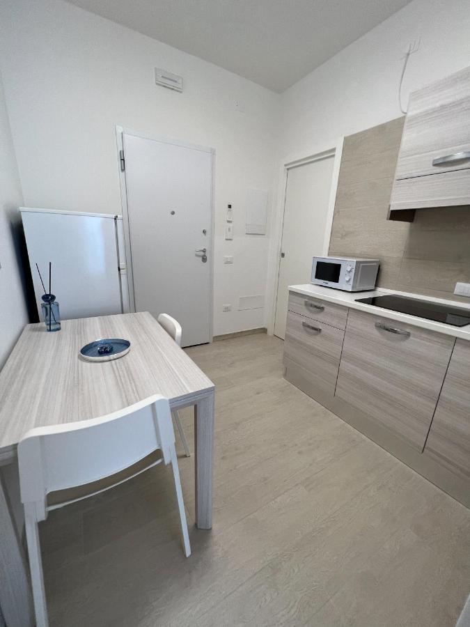 Apartamento Casa De Vero - *