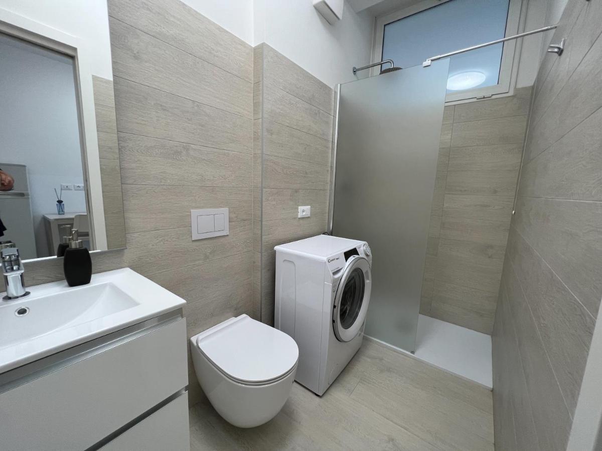 Apartamento Casa De Vero -