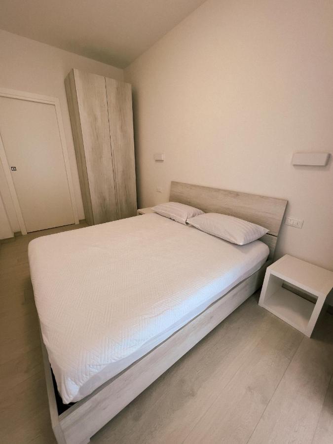 Casa De Vero - Sottomarina