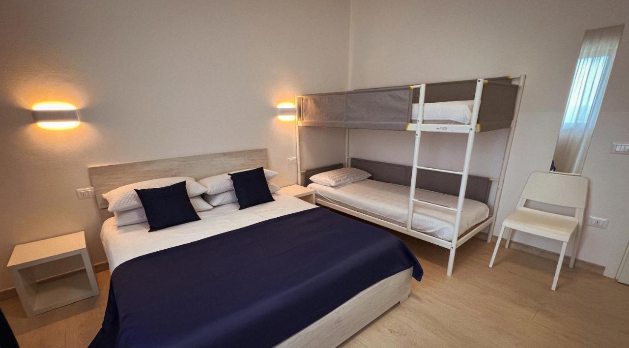 Apartamento Casa De Vero - *