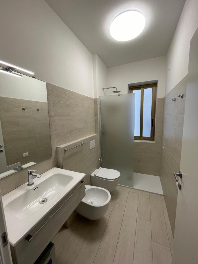 Apartamento Casa De Vero - Sottomarina