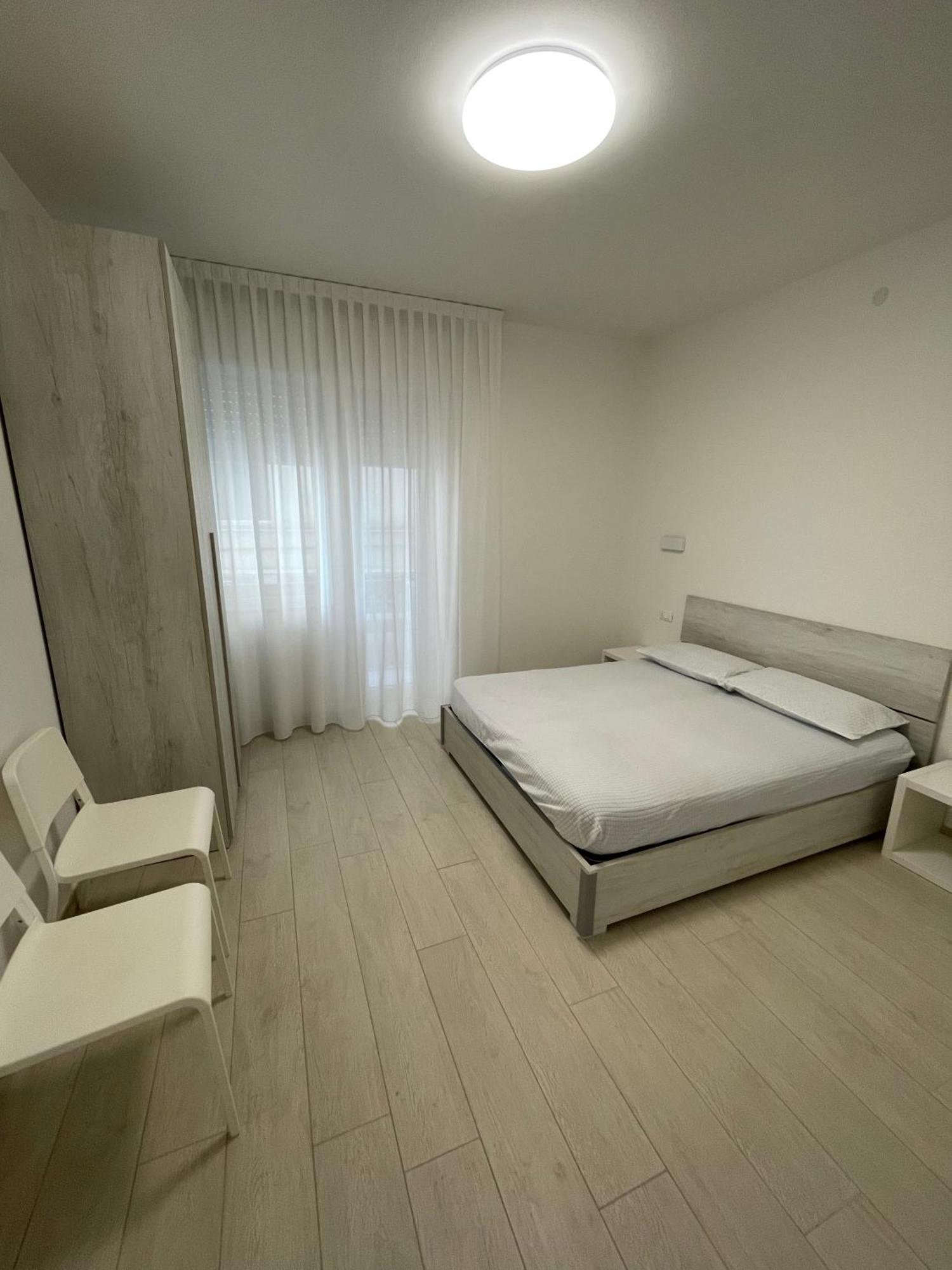 Apartamento Casa De Vero - *