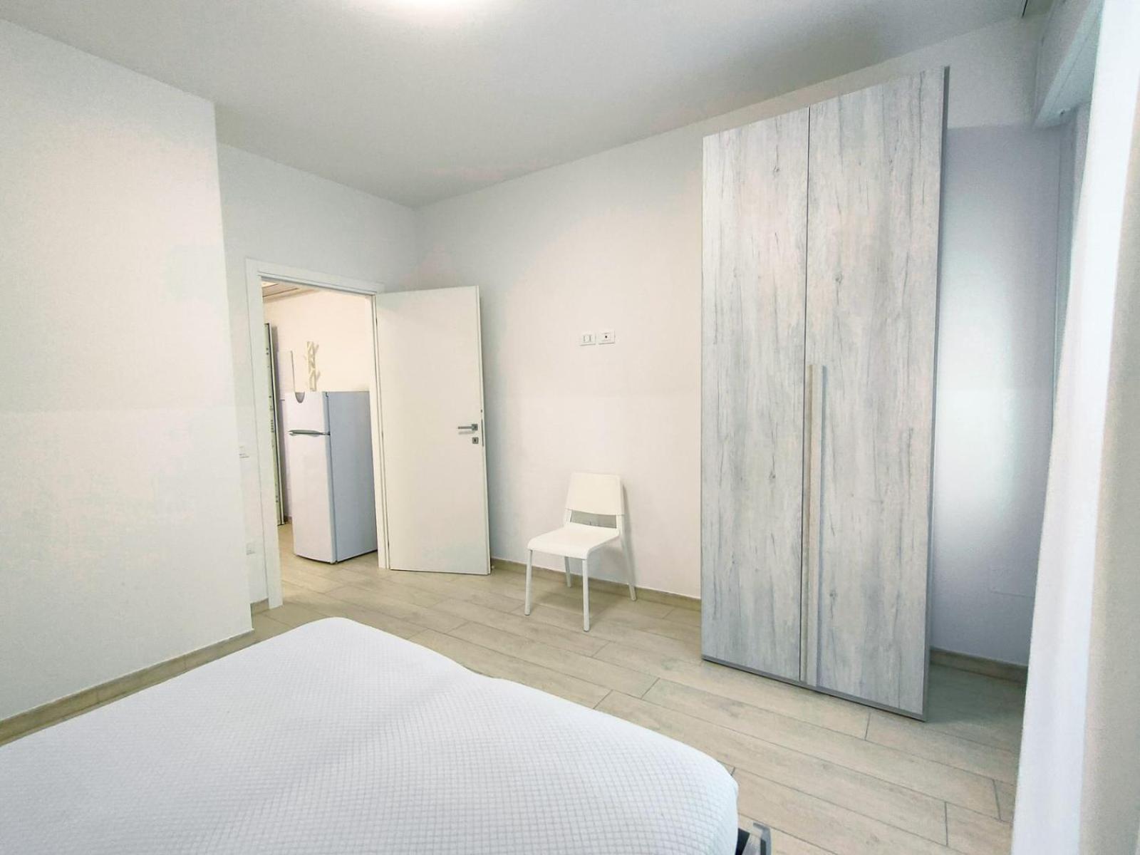 Apartamento Casa De Vero -