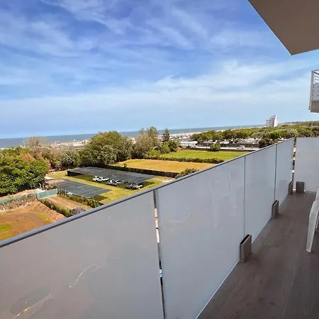 Casa De Vero - Sottomarina Exterior photo