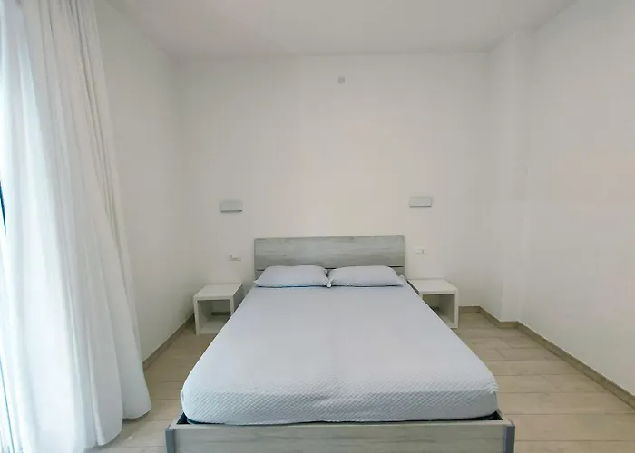 Casa De Vero - Sottomarina