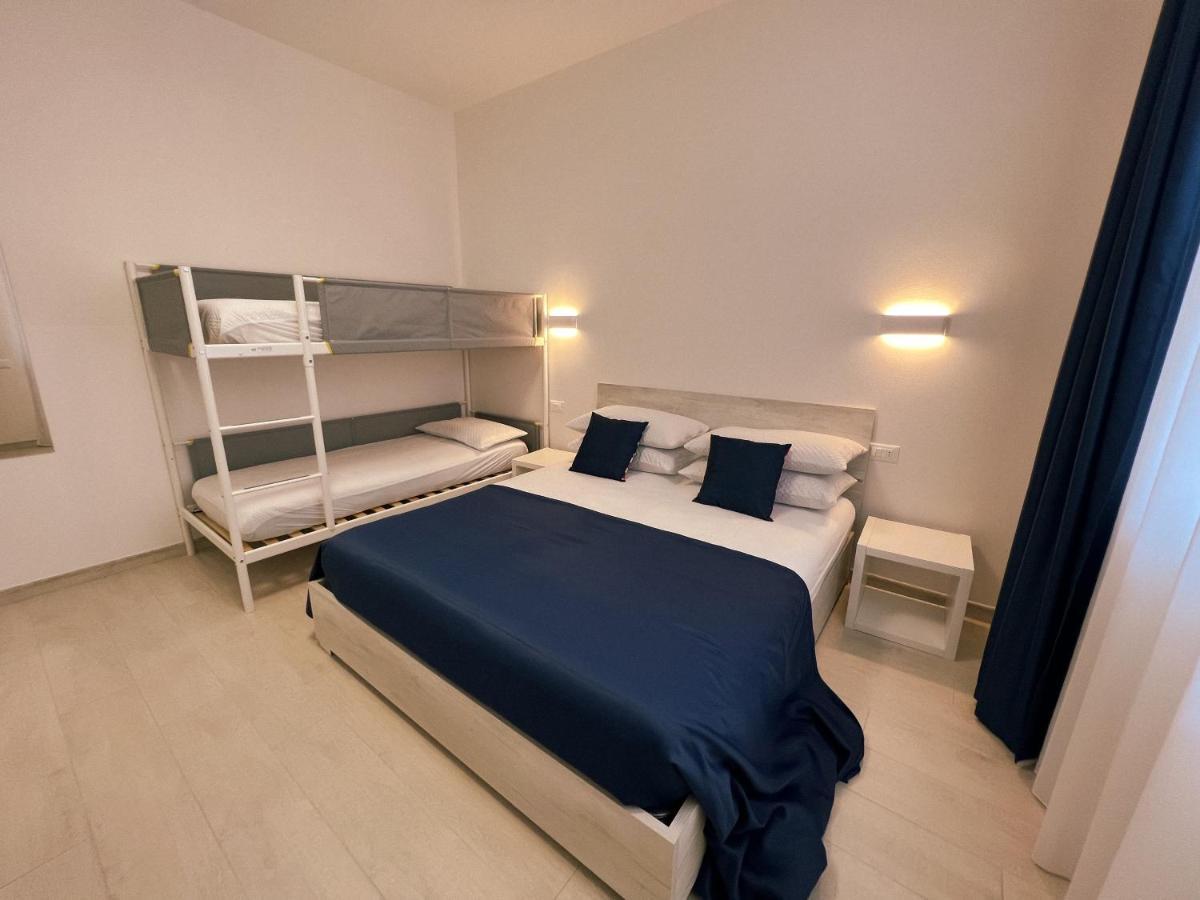 Casa De Vero - Apartment Sottomarina