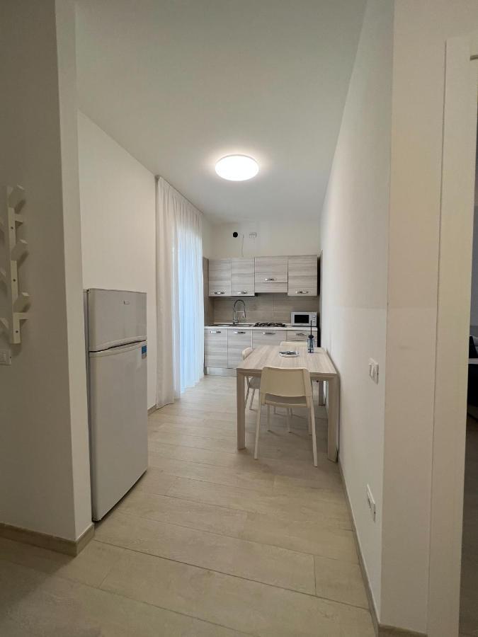 Casa De Vero - Apartment Sottomarina
