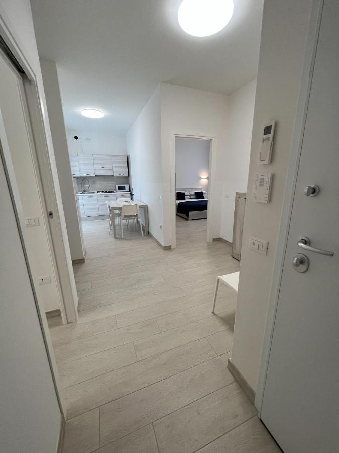 Apartment Casa De Vero -