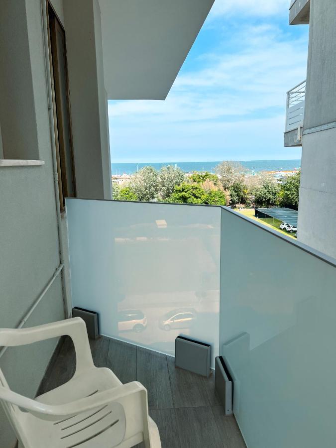 Casa De Vero - * Sottomarina