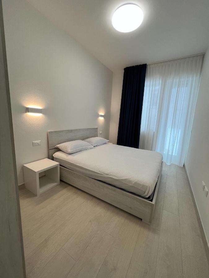 Casa De Vero - Apartment *
