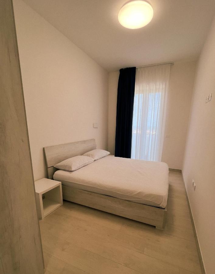 Apartment Casa De Vero - *
