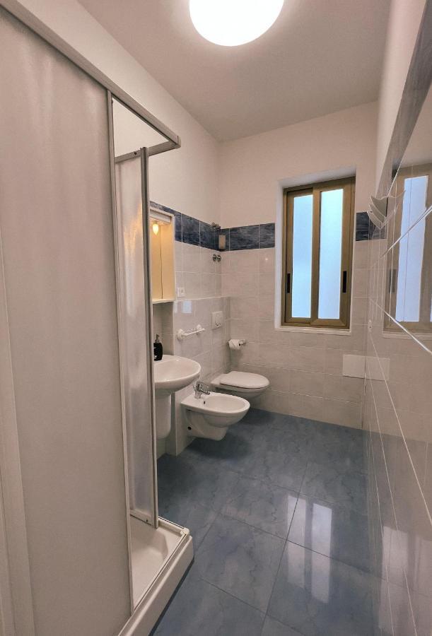 Apartment Casa De Vero - Sottomarina