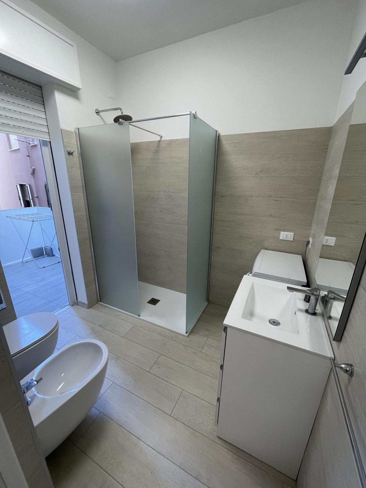 Casa De Vero - Apartment Sottomarina