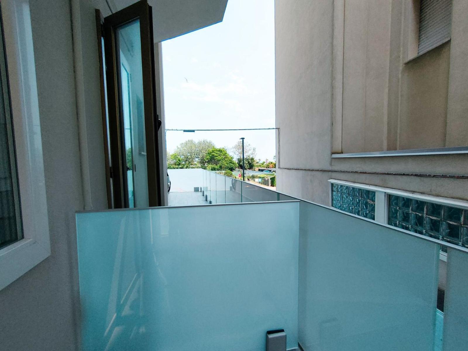 Apartment Casa De Vero - Sottomarina
