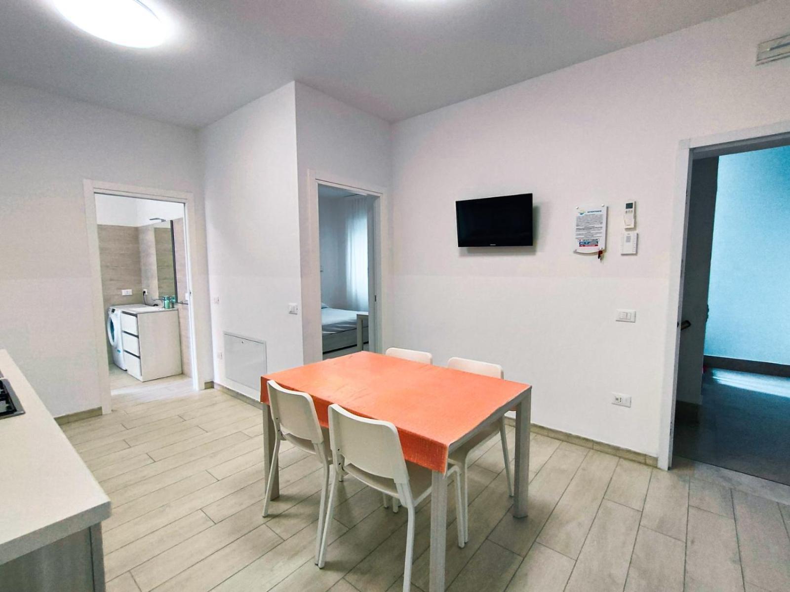 Apartment Casa De Vero - *