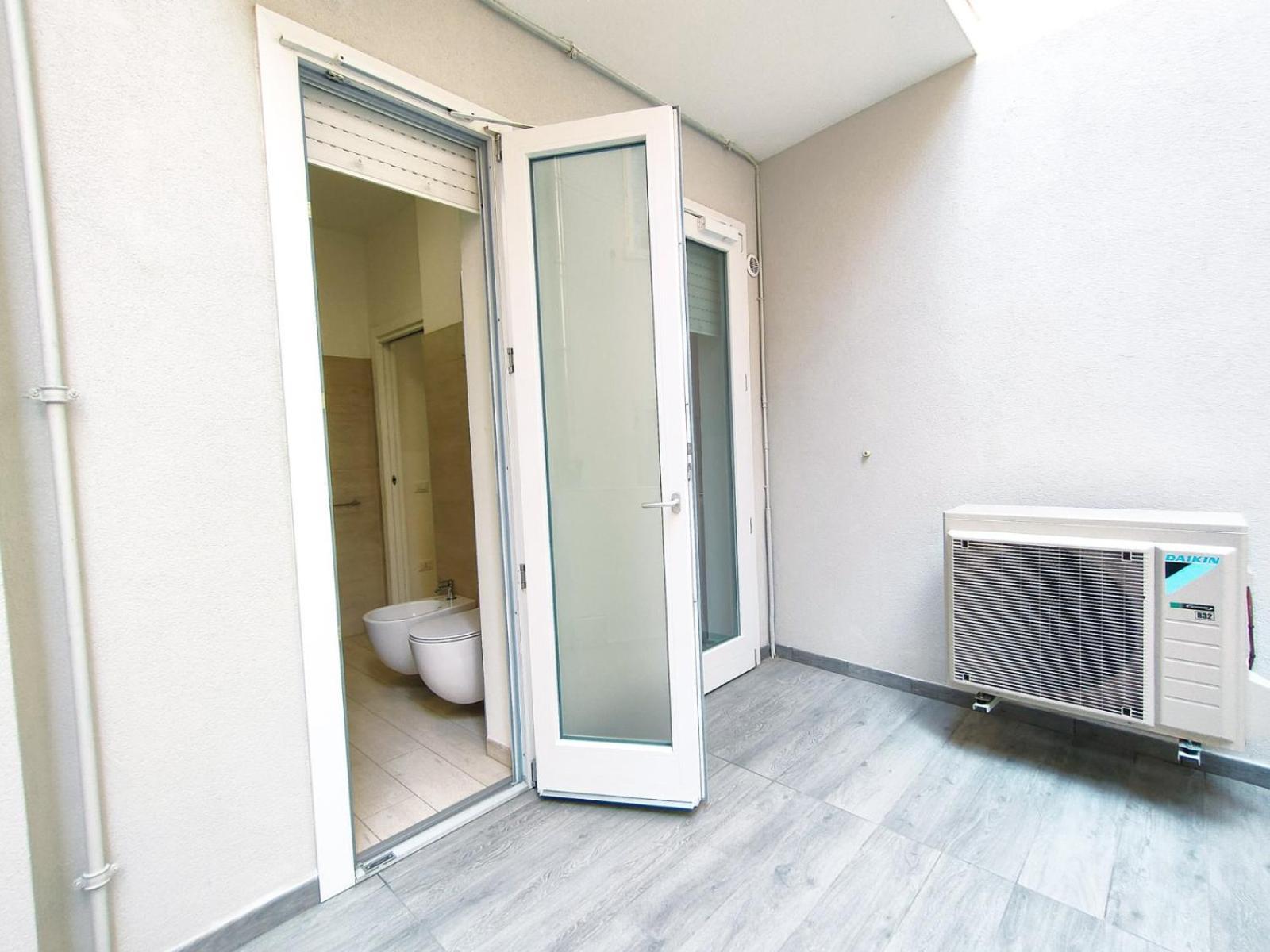Apartment Casa De Vero -
